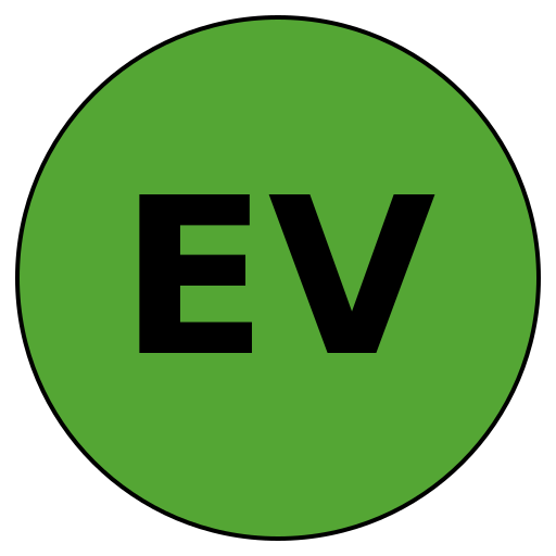 EternalWeddingInsights