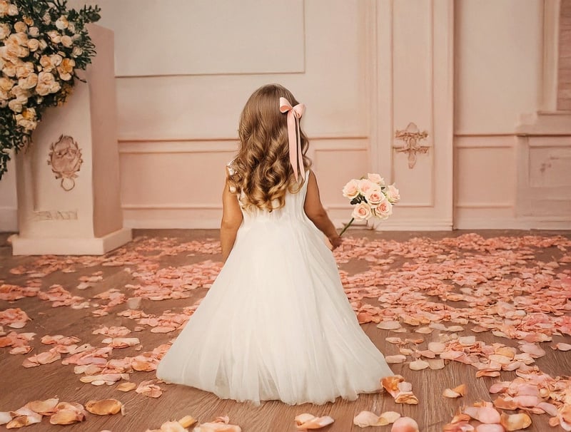 Wedding Outfit Inspiration